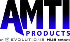 AMTI PRODUCTS